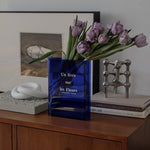 ❤️Spring Hot Sale 48% OFF - Book Vase (BUY 2 GET FREE SHIPPING)