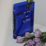 ❤️Spring Hot Sale 48% OFF - Book Vase (BUY 2 GET FREE SHIPPING)