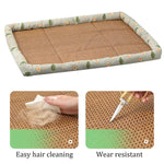 🔥Pet ice pad mat