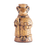 Church Mice Figurine