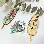 DIY Mosaic Kit