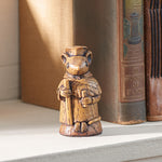 Church Mice Figurine