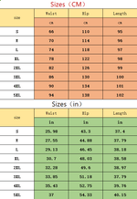 Loose cotton linen casual harem pants
