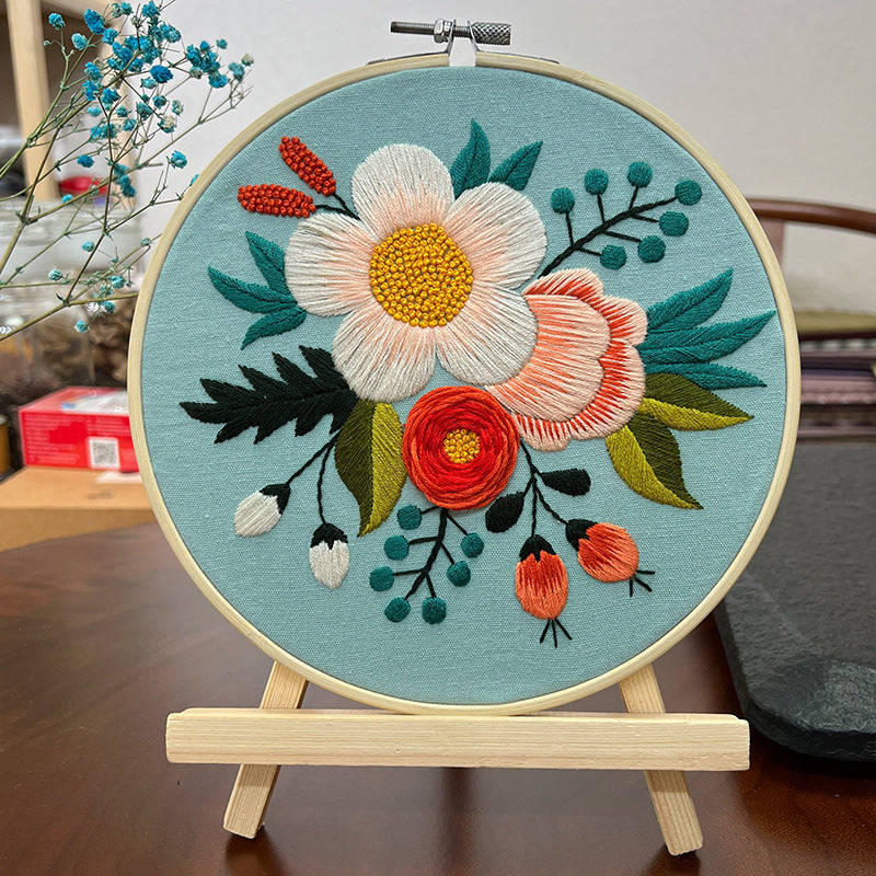 Gerbera