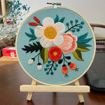 Gerbera