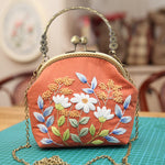 DIY Wallet-Warm