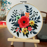 Anemone