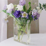 ❤️Spring Hot Sale 48% OFF - Book Vase (BUY 2 GET FREE SHIPPING)