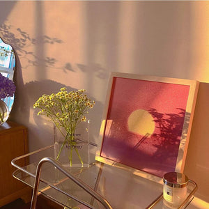 ❤️Spring Hot Sale 48% OFF - Book Vase (BUY 2 GET FREE SHIPPING)