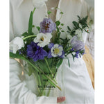 ❤️Spring Hot Sale 48% OFF - Book Vase (BUY 2 GET FREE SHIPPING)