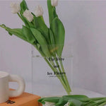 ❤️Spring Hot Sale 48% OFF - Book Vase (BUY 2 GET FREE SHIPPING)