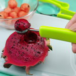 4 in 1 Stainless Steel Fruit Tool Set (BUY 3 GET FREE SHIPPING)