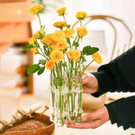 🌷Hinged Flower Vase (BUY 2 GET FREE SHIPPING)