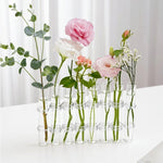 🌷Hinged Flower Vase (BUY 2 GET FREE SHIPPING)
