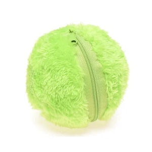 Auto-Movement Anti-Anxiety Active Moving Sphere