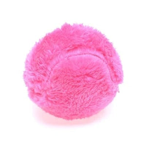 Auto-Movement Anti-Anxiety Active Moving Sphere
