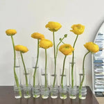 🌷Hinged Flower Vase (BUY 2 GET FREE SHIPPING)