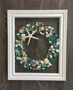 Beach decor