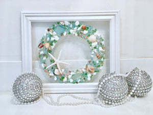 Beach decor