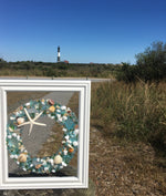 Beach decor