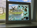 Beach decor