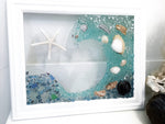 Beach decor