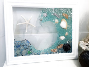 Beach decor