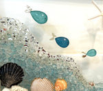 Beach decor